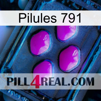 Pills 791 04